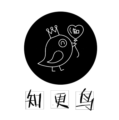 知更鸟GK