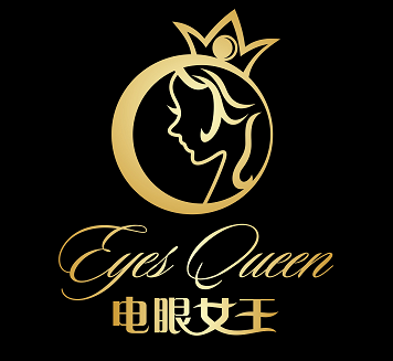 eyes queen 电眼女王 美睫工厂店