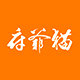 猫爺府Moyee