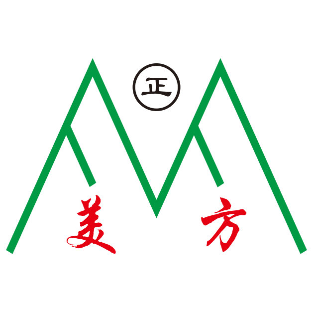 美方模具机械厂 店铺LOGO
