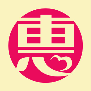 姐弟家纺店