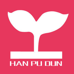 HanPudun 韩朴都logo