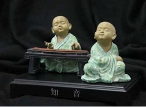 精修雕刻