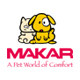 makar美卡宠物用品企业店铺