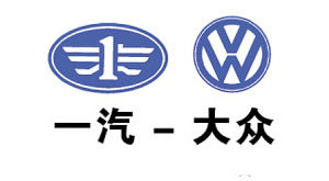 爱车精品行