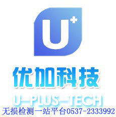 优加科技