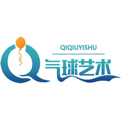上海气球艺术party