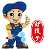 好孩子奇趣玩具店
