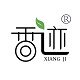 香迹旗舰店 店铺LOGO