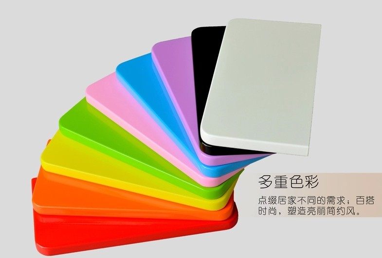 优然家具店