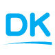 keyide旗舰店 店铺LOGO