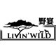 野宴宠物食品旗舰店
