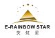 荧虹星旗舰店