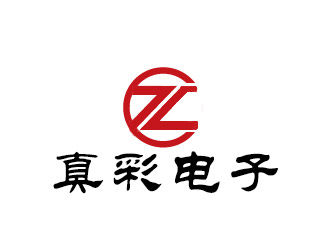 华之绚彩LED显示