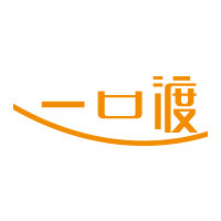 一口渡有机茶企业店