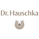 drhauschka海外旗舰店