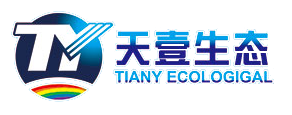 天壹生态官方店