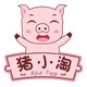 猪小淘婴幼宝贝
