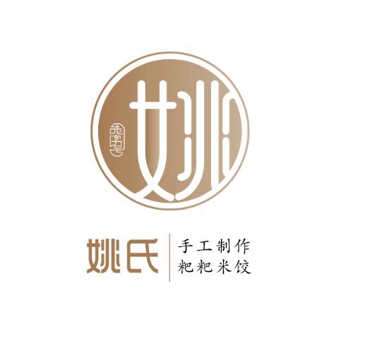 舒城姚记土味馆