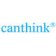 canthink旗舰店 店铺LOGO