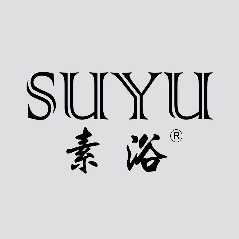 素浴旗舰店