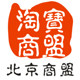 老朱的铺子