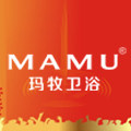 玛牧卫浴官方店