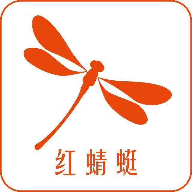 红蜻蜓悦联品牌店