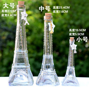 玻璃瓶淘吧