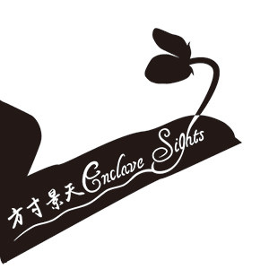 方寸景天纹身品牌店