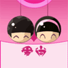 Amiee小铺