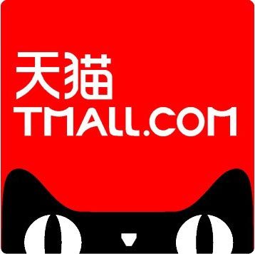 舜馨旗舰店