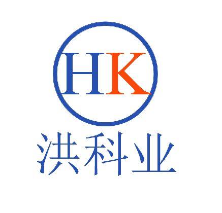 深圳市洪科电子商行