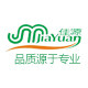佳源旗舰