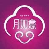 落落月如意企业店