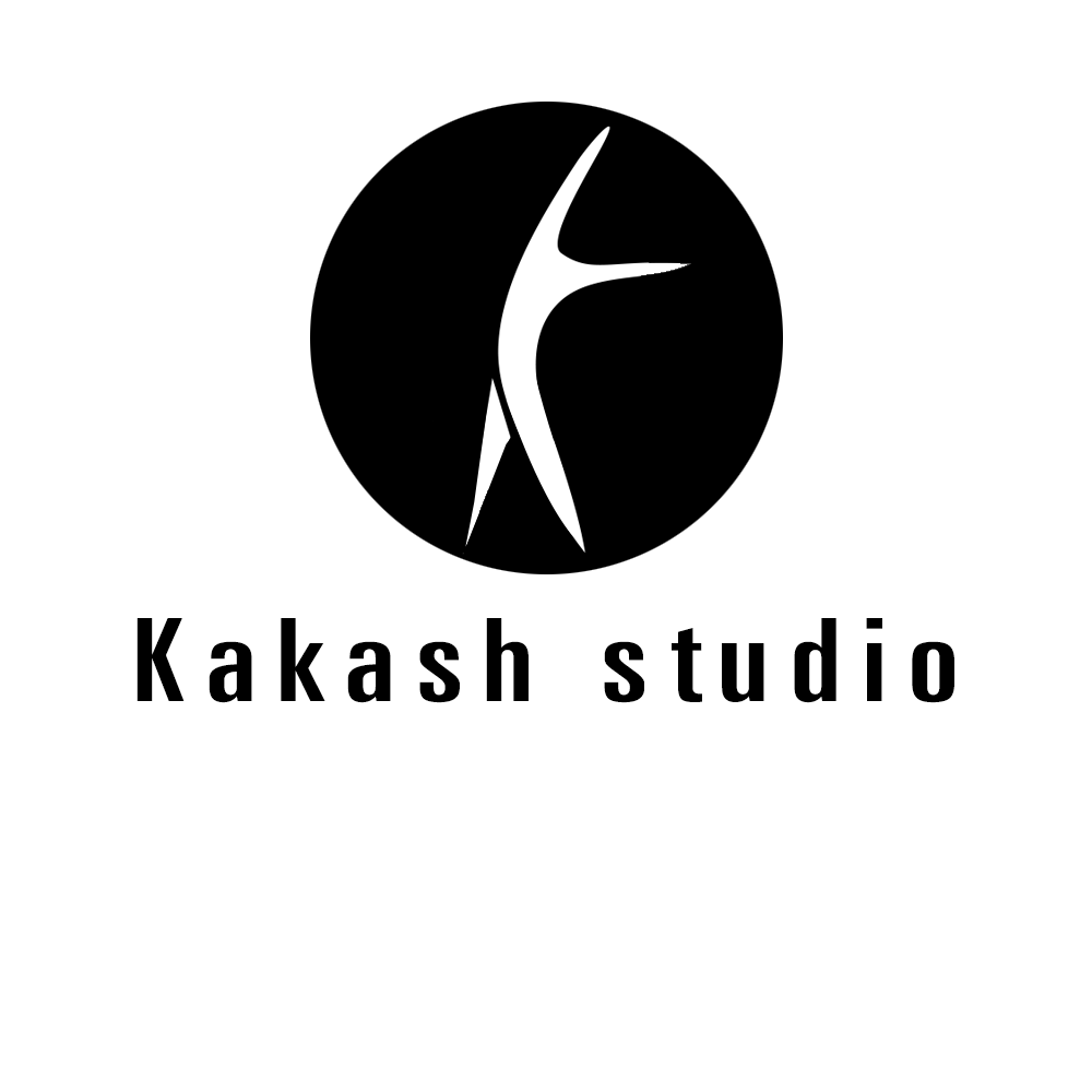 卡卡西kakash