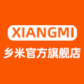 乡米旗舰店