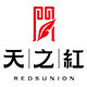 天之红旗舰店 店铺LOGO