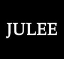 JULEE服装定制 店铺LOGO