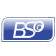 自动化控制卖场 店铺LOGO