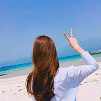 至尚美业商城
