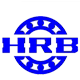 hrb浩腾泰达专卖店