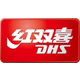 红双喜官方旗舰店