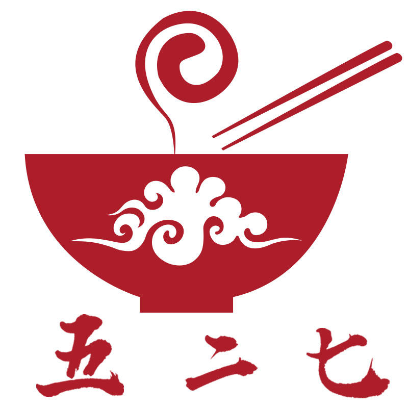 五二七食品专营店