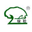 无锡市鑫犇机电