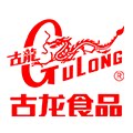 古龙食品旗舰店