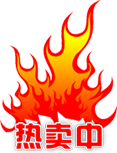 家庭实木家具 店铺LOGO