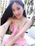 工具包世界