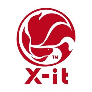 xit欧诺克专卖店
