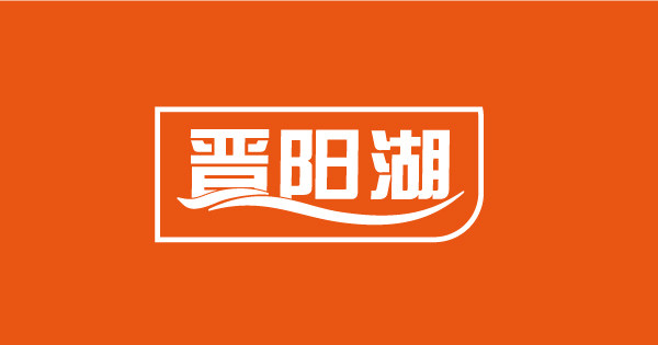 太原起重索具机械